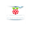 PiStorm logo